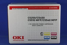 42403006 rainbow kit gebraucht kaufen  Bochum