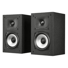 Polk audio monitor usato  Roccagloriosa