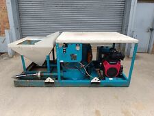 Blastcrete d3522 grout for sale  DONCASTER