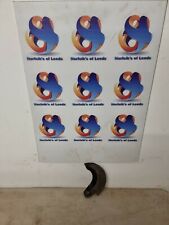 Elpress hydraulic cable for sale  LEEDS
