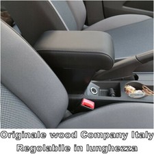 Seat arona new usato  Verona