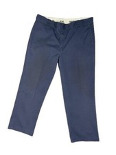 Pantaloni blu 874 usato  Roma