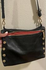 Hammitt shoulder crossbody for sale  San Francisco