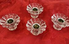 votive cups clear for sale  Horn Lake