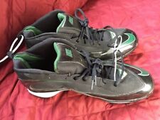 Nike air marauder for sale  Leesburg