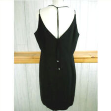 Formal lbd little for sale  Sun Prairie