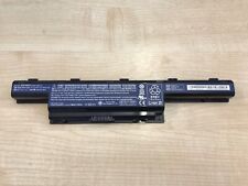 Genuine acer battery for sale  ROCHESTER