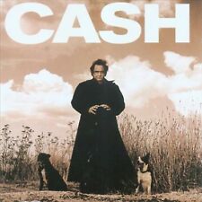 Cash johnny american for sale  STOCKPORT