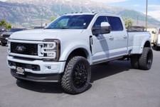 2025 ford 450 for sale  American Fork