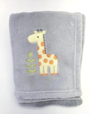 Target circo gray for sale  Brookhaven