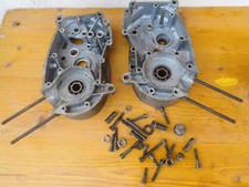 Fantic motor sp4 usato  Torrebelvicino