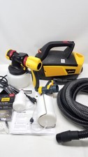 Flexio 4300 gravity for sale  Cedar Bluff