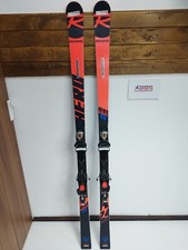 Rossignol hero athele d'occasion  Expédié en Belgium