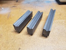 Lot press brake for sale  El Cajon