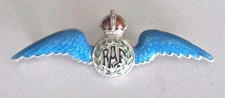 Royal air force for sale  BARNSTAPLE