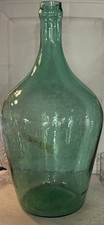 Vintage carboy gallon for sale  Bridgewater