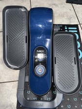 Cubii groove compact for sale  Miami