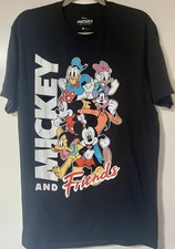 Disney mickey friends for sale  Abilene