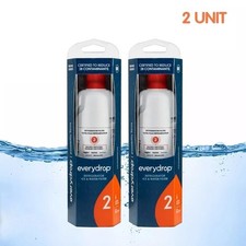 New 2pack w10413 for sale  USA