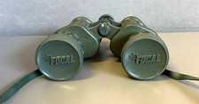42a vintage rare for sale  Simi Valley