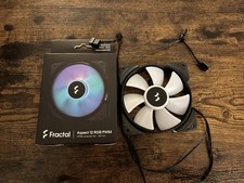Fractal design aspect for sale  WITNEY