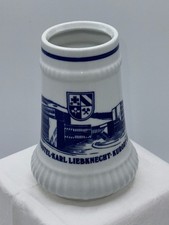 Bierkrug jugendtouristenhotel  gebraucht kaufen  Grünhainichen