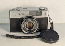 Soviet fed micron for sale  FILEY