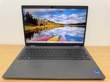Dell latitude 3540 for sale  LUTON