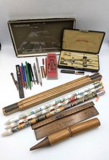 Job lot vintage for sale  ELLAND