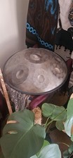 Yonapan hand drum for sale  ROMFORD