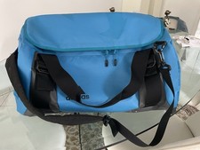 Adidas riginal sport gebraucht kaufen  Karlsfeld