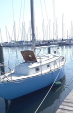 32 sailboat for sale  Tampa