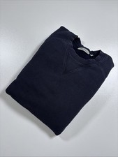 Carhartt men chase for sale Carhartt men chase for sale  LOUGHTON