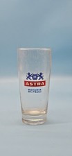 Astra bavaria bierglas gebraucht kaufen  Hemer