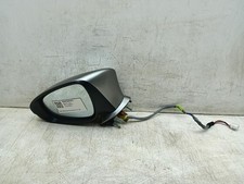 Lexus 300h door for sale  WEST BROMWICH