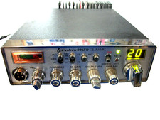 cb radio for sale cb radio for sale Conroe