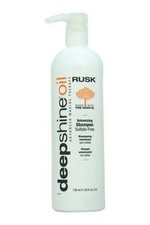 Xampu volumizador Rusk DeepShine 25 oz comprar usado  Enviando para Brazil