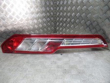 2017 ford transit for sale 2017 ford transit for sale  SOUTHAMPTON