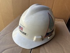 Rare nasa mcdonnell for sale  Costa Mesa