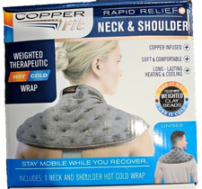 Copper fit rapid for sale  Laredo