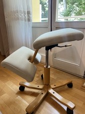 Stokke varier wing gebraucht kaufen  Rastatt