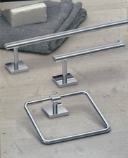 Gatco form 3pcs for sale  Brooklyn