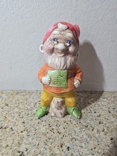 yard art garden decor for sale  Huntington Beach