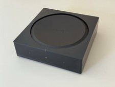 Sonos amp s16 for sale  LONDON