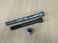 Scania truck spring for sale  DRIFFIELD