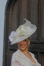 Ascot races wedding for sale  HENLEY-IN-ARDEN