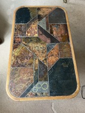 Kingma style slate for sale  HAVERHILL