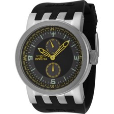 Invicta dna quartz for sale  Brooklyn