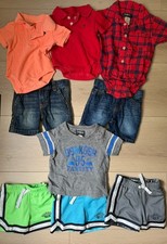 Osh kosh baby for sale  Des Moines