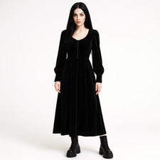 Simon massey janice for sale Simon massey janice for sale  UK